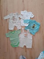 Baby Kleidung Große 62(  nur 4€ Pakiet) Nordrhein-Westfalen - Bad Oeynhausen Vorschau