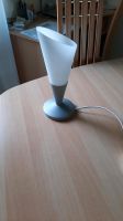 Neuwertige Tisch Lampe  mit Leuchtmittel Hessen - Braunfels Vorschau