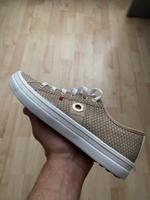 Josef Seibel Schuhe Dortmund - Hörde Vorschau