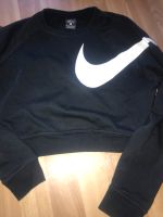 nike pulli Sachsen-Anhalt - Stendal Vorschau