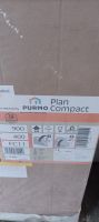 Purmo Plan Compact 900x400 Kompaktheizkörper Niedersachsen - Winsen (Luhe) Vorschau