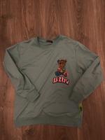 barrow pulli mint grün größe L/M Bremen - Schwachhausen Vorschau