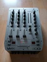 Behringer Mischpult VMX 300 Sachsen - Chemnitz Vorschau