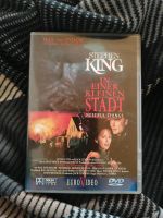 Kult !! Stephen King # In einer kleinen Stadt / Needful Things Essen-Borbeck - Essen-Vogelheim Vorschau