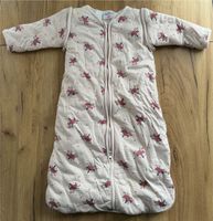 Baby Schlafsack 70cm Hannover - Bothfeld-Vahrenheide Vorschau