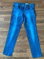 Blue Motion Jeans Hose Damen Gr. 40 Hessen - Dornburg Vorschau