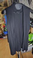 Schicke Strickjacke Gr. M 40/42 bpc Hessen - Hochheim am Main Vorschau