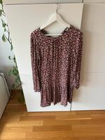 Esprit Kleid 38 Nordrhein-Westfalen - Mettmann Vorschau