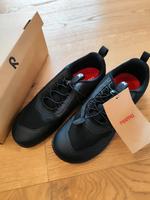 Reima Tallustellu Barfußschuhe/ Schuhe 40 Bayern - Wolnzach Vorschau
