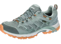 Meindl Caribe Lady GTX Wander,Trekking,Bergschuh GR.39/ UK 5,5 Bayern - Laufen Vorschau