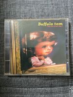 CD : Buffalo Tom - big red letter day Niedersachsen - Salzgitter Vorschau