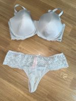 Hunkemöller Set 80D / M super Zustand Bayern - Parkstetten Vorschau