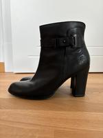 Damenschuhe Saarland - Kirkel Vorschau