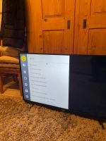 Grundig smart TV 50 Zoll Essen - Bergerhausen Vorschau