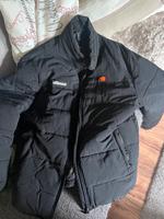 Ellesse Jacke Größe L Niedersachsen - Schwanewede Vorschau