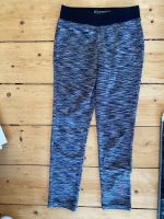 Energetics Sportleggins Größe 128 Hessen - Bürstadt Vorschau