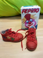 Ricosta Pepino Gr 22 Halbschuhe Bayern - Erlangen Vorschau