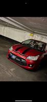 Citroen C4 Tonic *Kupplung Neu* Nordrhein-Westfalen - Bergheim Vorschau