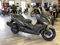 Suzuki BURGMAN 400 Niedersachsen - Nordhorn Vorschau