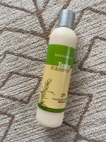 Tiroler Kräuterhof Naturkosmetik Duschgel & Shampoo Heublume Hessen - Wiesbaden Vorschau