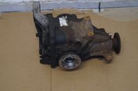 BMW Z3 E36 Compact 316i 318i Differential Getriebe Diff 1428412 Rheinland-Pfalz - Pirmasens Vorschau