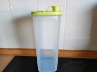 Tupperware Erfrischer Getränkebehälter 2 Liter Nordrhein-Westfalen - Werl Vorschau
