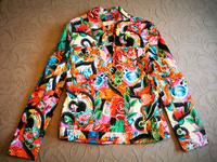 Original Escada Twinset - NEUWERTIG T-Shirt und Jacke Blazer Hessen - Limburg Vorschau