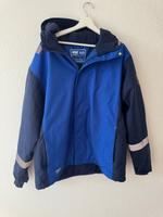 Arbeitsjacke von HH Workwear Baden-Württemberg - Remseck am Neckar Vorschau