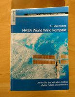 Buch + DVD NASA World Wind Münster (Westfalen) - Centrum Vorschau