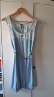 Sommerkleid Kleid alife Kickin Baden-Württemberg - Remseck am Neckar Vorschau