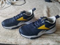 Reebok  Kinder Sneaker Nordrhein-Westfalen - Elsdorf Vorschau