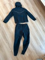 Tracksuit Jogger Nike Flece Tec Niedersachsen - Wiefelstede Vorschau