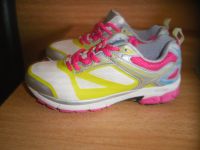 Sport Laufschuhe Neu Niedersachsen - Büddenstedt Vorschau