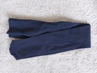 NEU - Damen Mikrofaser-Strumpfhose Gr. 36/38, anthrazit Baden-Württemberg - Freiburg im Breisgau Vorschau