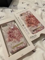 IDEAL OF SWEDEN Case Handyhülle iPhone 6/6S/7/8 Brandenburg - Müllrose Vorschau