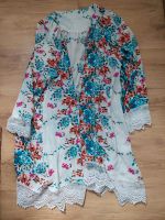 Sommer Jacke Strand jacke gr 38/40 Baden-Württemberg - Kirchheim unter Teck Vorschau