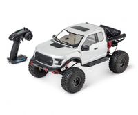 Carson RC High Tech Alu Crawler Ford F150 Advanture Pro 1:8 RTR Bayern - Neuenmarkt Vorschau