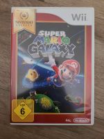 Super Mario Galaxy für Wii Sachsen-Anhalt - Magdeburg Vorschau