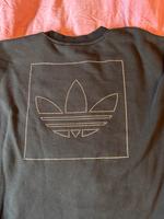 Adidas Damen Sweatshirt Gr 36 Dortmund - Mitte Vorschau