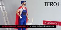 Industrielackierer (m/w/d) Düsseldorf - Heerdt Vorschau