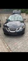 Saab 9-3 1.9TiD Vector SportCombi Automatik... Nordrhein-Westfalen - Nümbrecht Vorschau