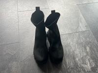 Damen Boots Größe 37 Neuzustand Nordrhein-Westfalen - Höxter Vorschau