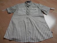 Damen Bluse jacques britt Gr. Gr. 40 Nordrhein-Westfalen - Paderborn Vorschau