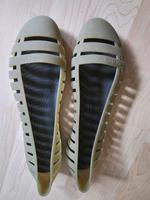 Badeschuhe Crocs 41 Bayern - Augsburg Vorschau