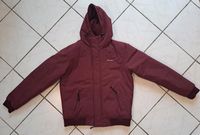 CARHARTT WIP KODIAK BLOUSON JACKET Niedersachsen - Lingen (Ems) Vorschau