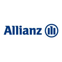 Ausbildung zum Kaufmann für Versicherungen u. Finanzanlagen m/w/d Bayern - Mertingen Vorschau