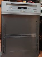 Miele Geschirrspüler G 4720 SCI - 45 cm Breite Niedersachsen - Engelschoff Vorschau