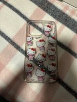 iPhone 13 Pro Max Hello Kitty Hülle Niedersachsen - Oldenburg Vorschau