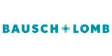 Qualified Person / Quality Assurance Expert (m/w/d) in Berlin