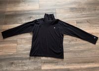 CHAMPION HIGH NECK SWEATSHIRT Rostock - Lütten Klein Vorschau